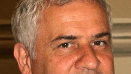 Sosta e parcheggi: nessun nuovo stallo e tariffe invariate fino a tutto il 2026