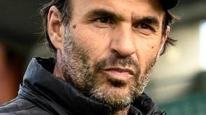 Pagliuca traccia il bilancio di fine anno «Questo gruppo può aprire un ciclo»