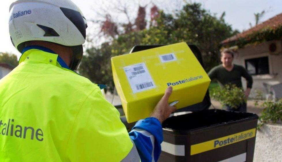Bollette mai arrivate «Da mesi non ricevo la corrispondenza»