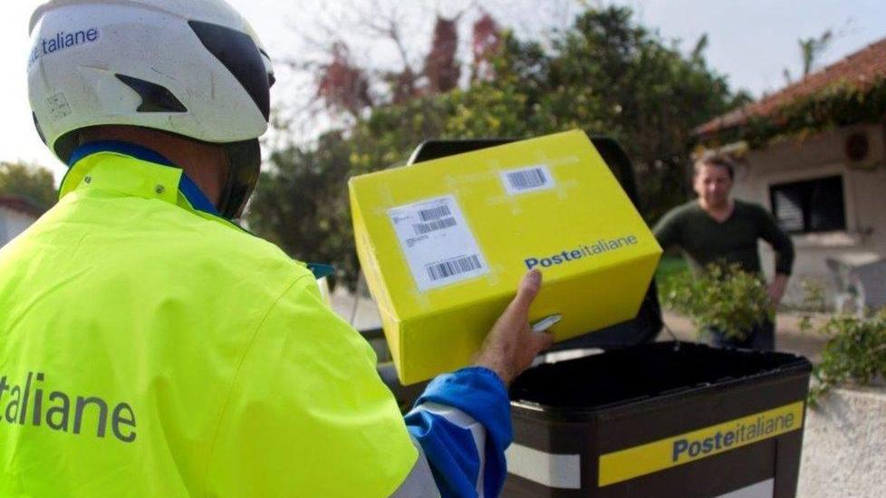 Bollette mai arrivate «Da mesi non ricevo la corrispondenza»