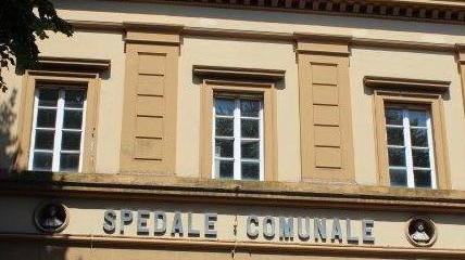 Scatta l’operazione trasloco per gli uffici comunali