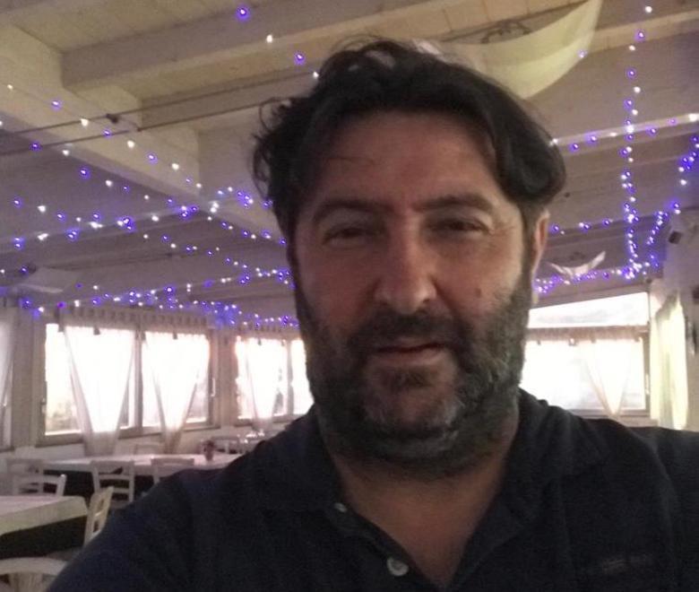 Capodanno, sarà comunque un cenone tra servizio in sala e consegne a domicilio 