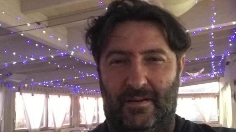Capodanno, sarà comunque un cenone tra servizio in sala e consegne a domicilio