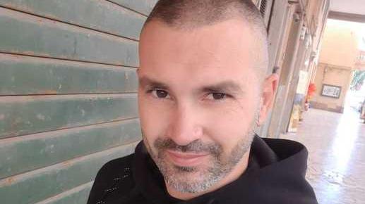 La festa di Emanuele e Valentina Cena e brindisi in quarantena