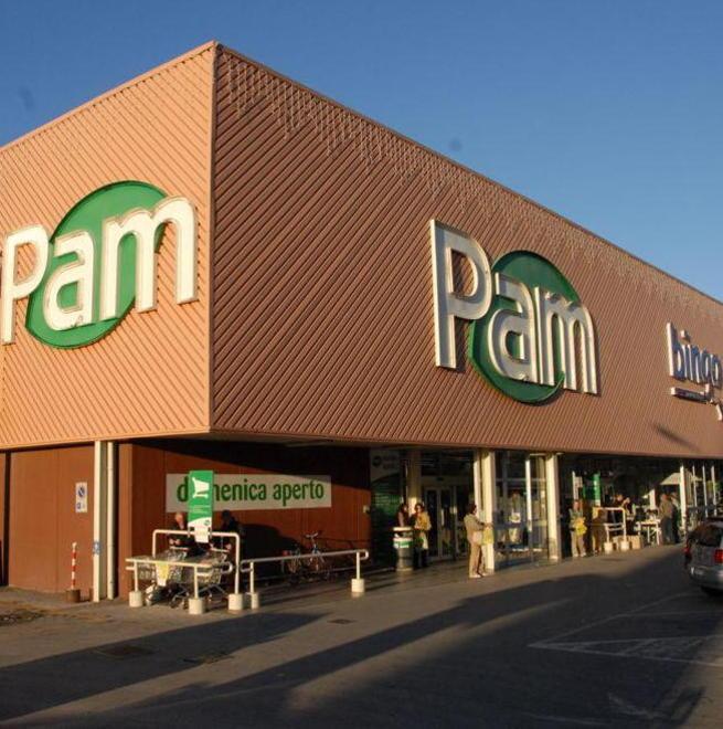 «Troppo poco tempo per studiare le carte» Minoranze via dall’aula