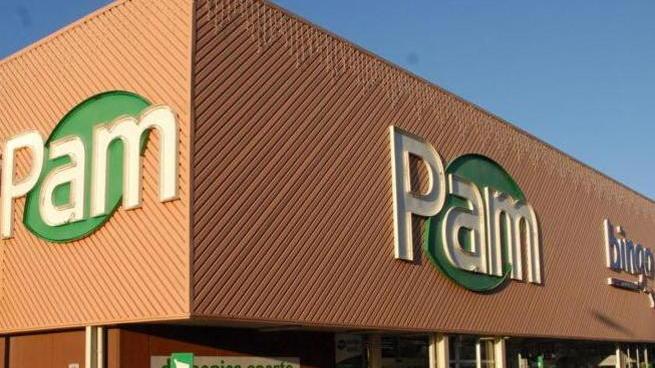 «Troppo poco tempo per studiare le carte» Minoranze via dall’aula