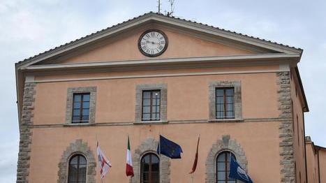 Lavori in vista per 1,3 milioni su immobili del Comune