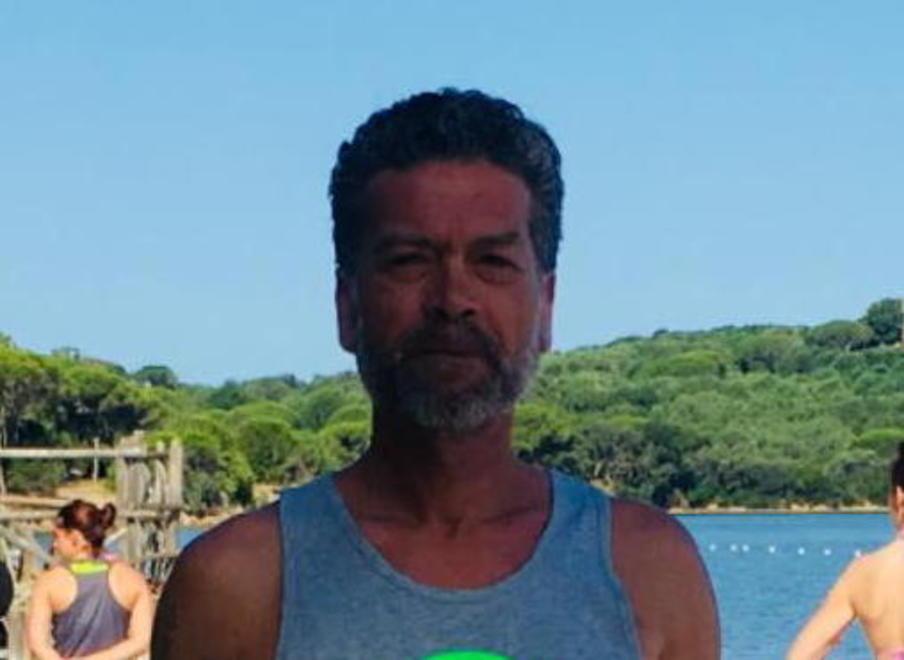 Stamani a Batignano l’ultimo saluto a Mauro Giagnoni