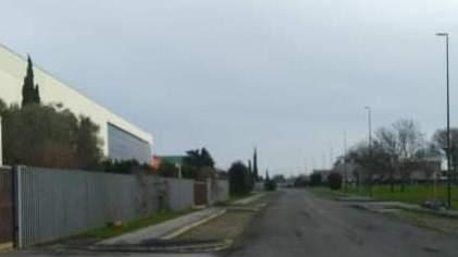Topaie ed ex Copaim verso la riconversione «Ecco i nostri progetti»