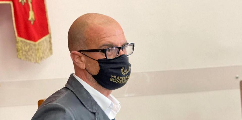 Anche gli atleti russi agli Europei master Croci: «Dopo 5 anni tornano in Italia»