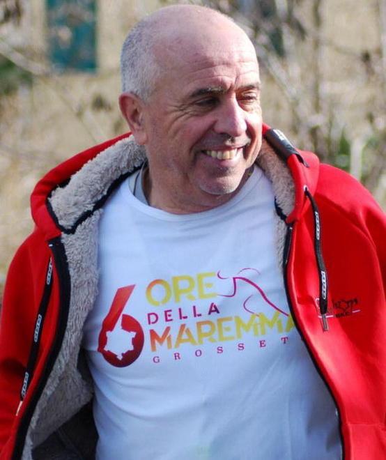 «Attività azzerata da divieti e chiusure» 