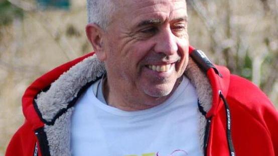 «Attività azzerata da divieti e chiusure»