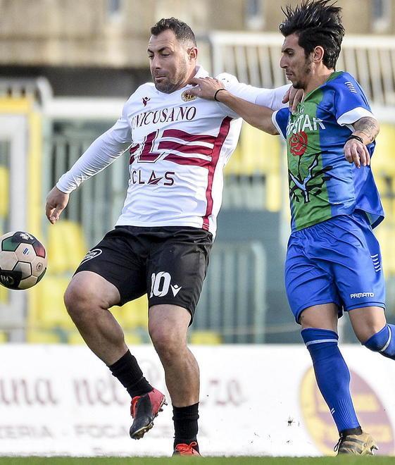 Luci dirige, il Toro c’è, Durante segna Questo Livorno ormai sa solo vincere 