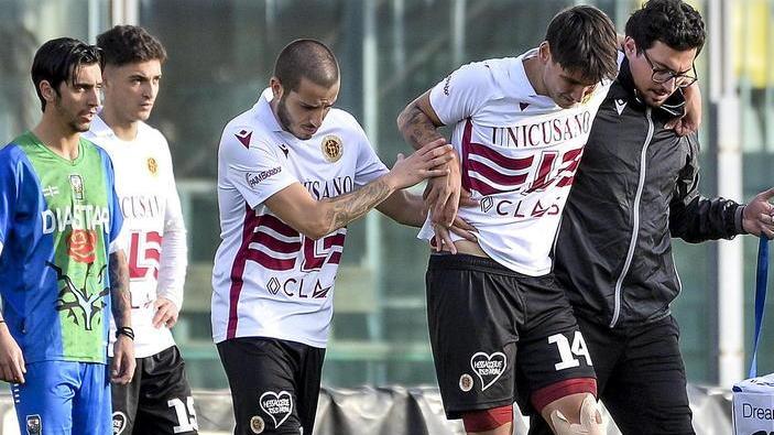 «Giusto fermare tutto fino al 30 così da recuperare gli infortunati»