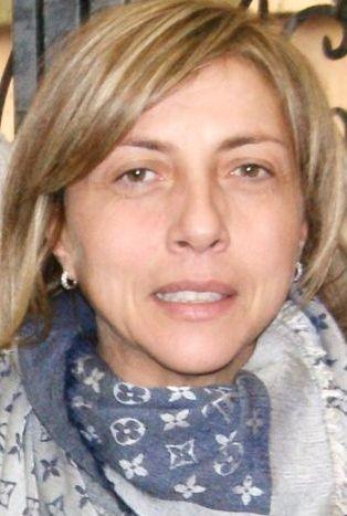 «Il mese di dicembre vale per noi il 10% del fatturato annuale»