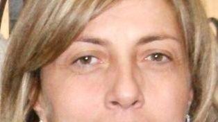 «Il mese di dicembre vale per noi il 10% del fatturato annuale»