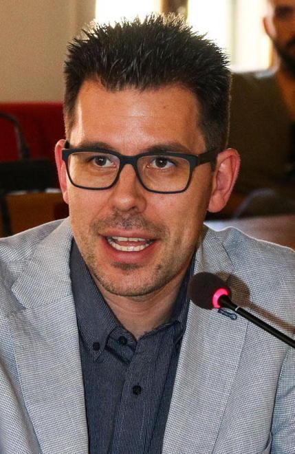 «Cassa integrazione e nuove moratorie per le varie scadenze»