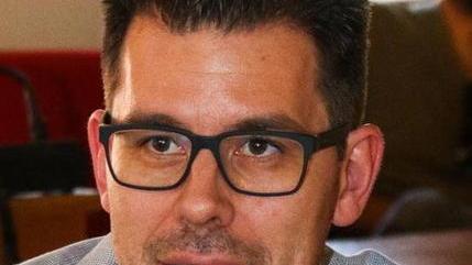 «Cassa integrazione e nuove moratorie per le varie scadenze»