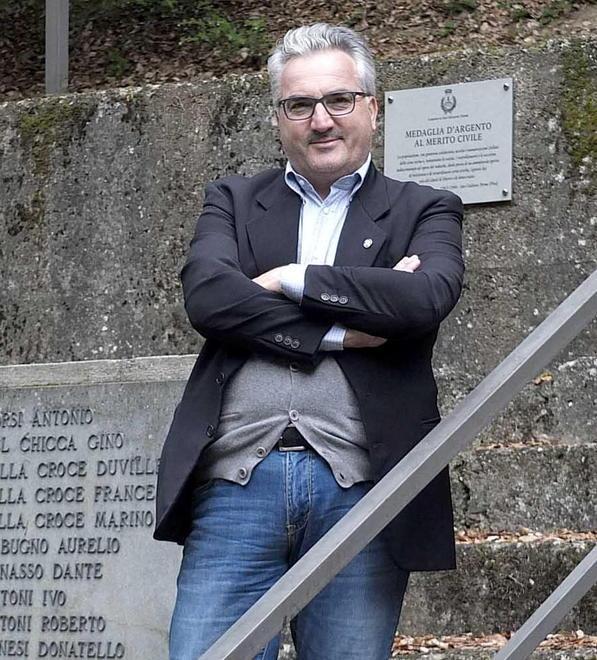 «Parco dei Pini e Opera Pia fiori all’occhiello nel 2022» 