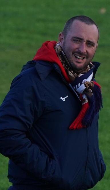 Stop ai campionati ma l’Atletico Cenaia giocherà in Coppa 