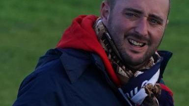 Stop ai campionati ma l’Atletico Cenaia giocherà in Coppa