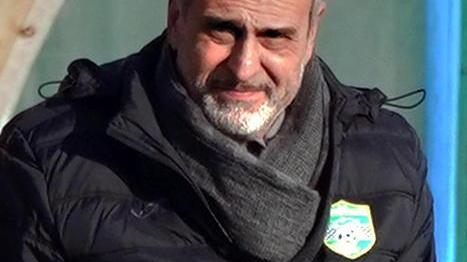 Ingaggiati due argentini, il 5 il recupero con il Piombino