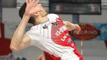Lupi S. Croce sotto scacco I positivi sono più di cinque