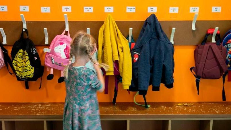 Materne comunali o statali? Un mese per le iscrizioni