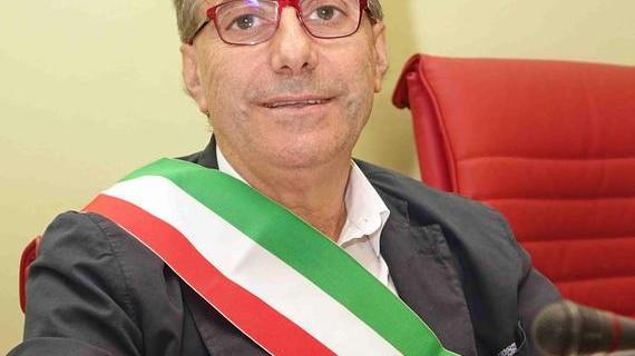 Congelate per il prossimo anno le imposte e le tariffe comunali