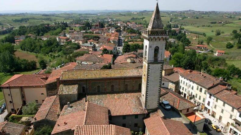 Costruire la comunità Termina il sondaggio voluto dalla parrocchia