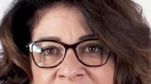 «Ci distinguiamo per l’impostazione laboratoriale della didattica»