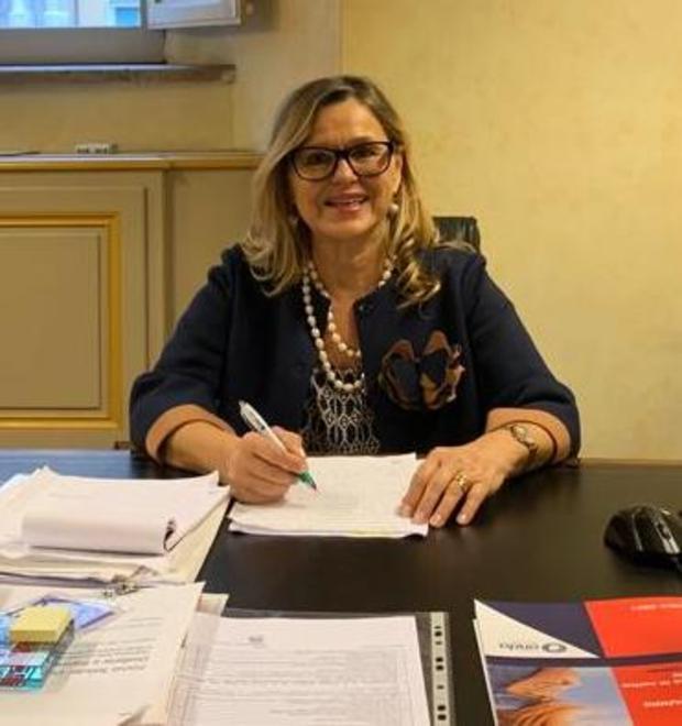 Boldrini (Pd) emendamenti a tutto campo 