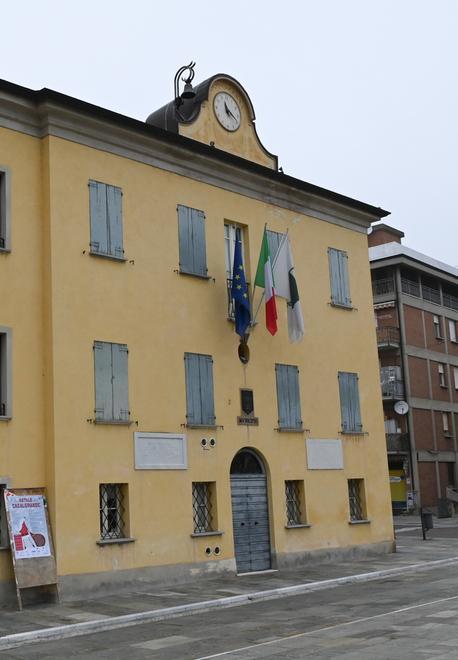 La riqualificazione di Borgo Mazzini spezza la maggioranza 