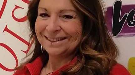 Valgiusti presidente della Croce Rossa