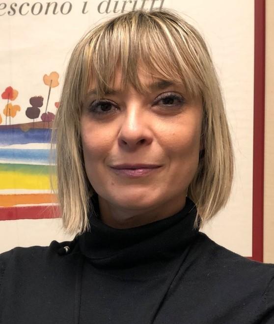 Minacce no-vax alla Cisl «Non siamo intimiditi» 