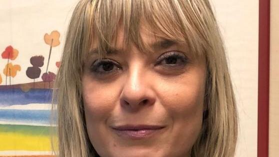 Minacce no-vax alla Cisl «Non siamo intimiditi»