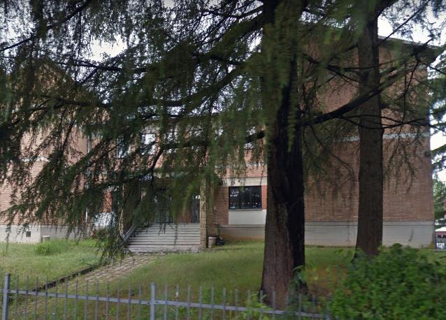 A Puianello 11 nuovi alloggi al posto delle ex scuole 