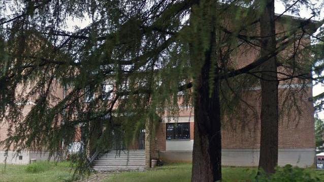 A Puianello 11 nuovi alloggi al posto delle ex scuole