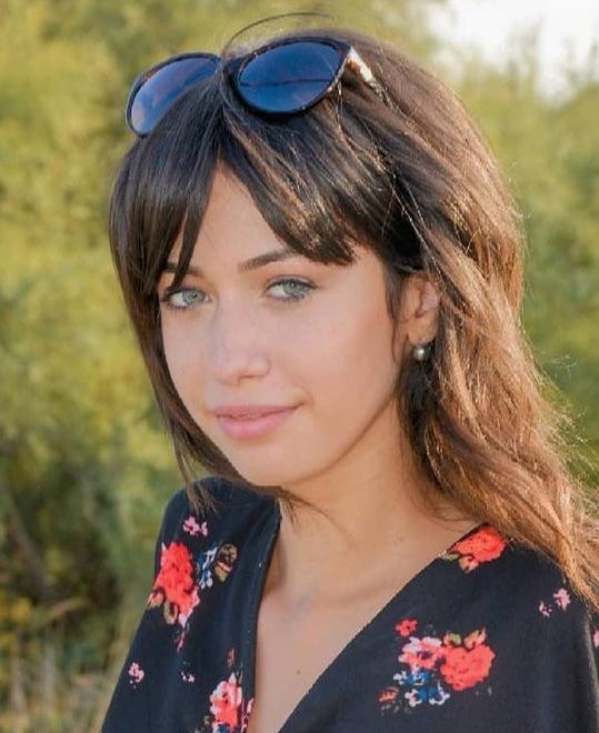 «Ciao Veronica» Oggi l’addio in chiesa