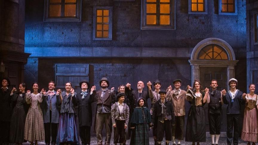 Tanta voglia di musica lungo la Via Emilia Gli spettacoli in programma