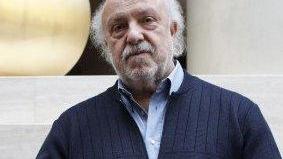 Cinema in lutto, morto l’attore Renato Scarpa