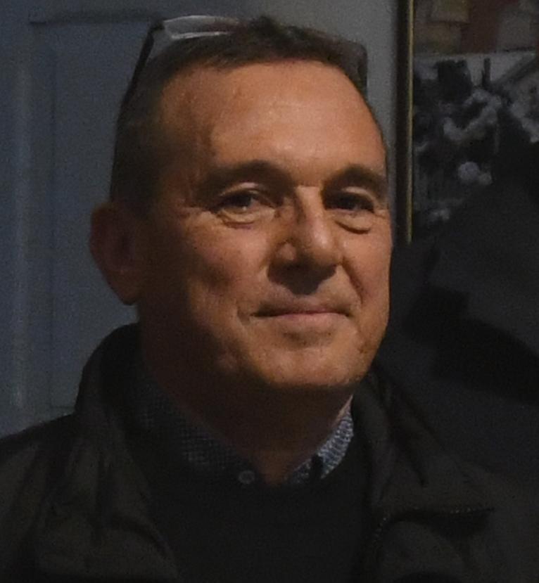 La nomina per la giostra di San Giuseppe segue quella recentissima dei contadini