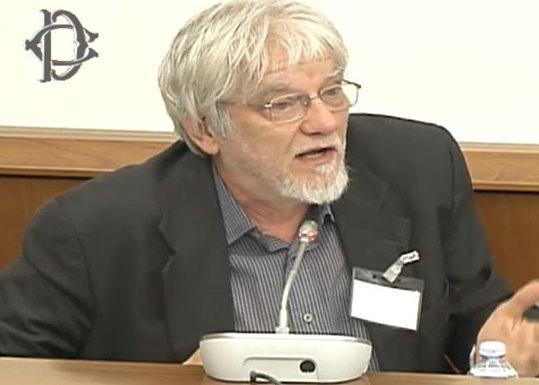 I migliori “maestri” da tutta Italia 