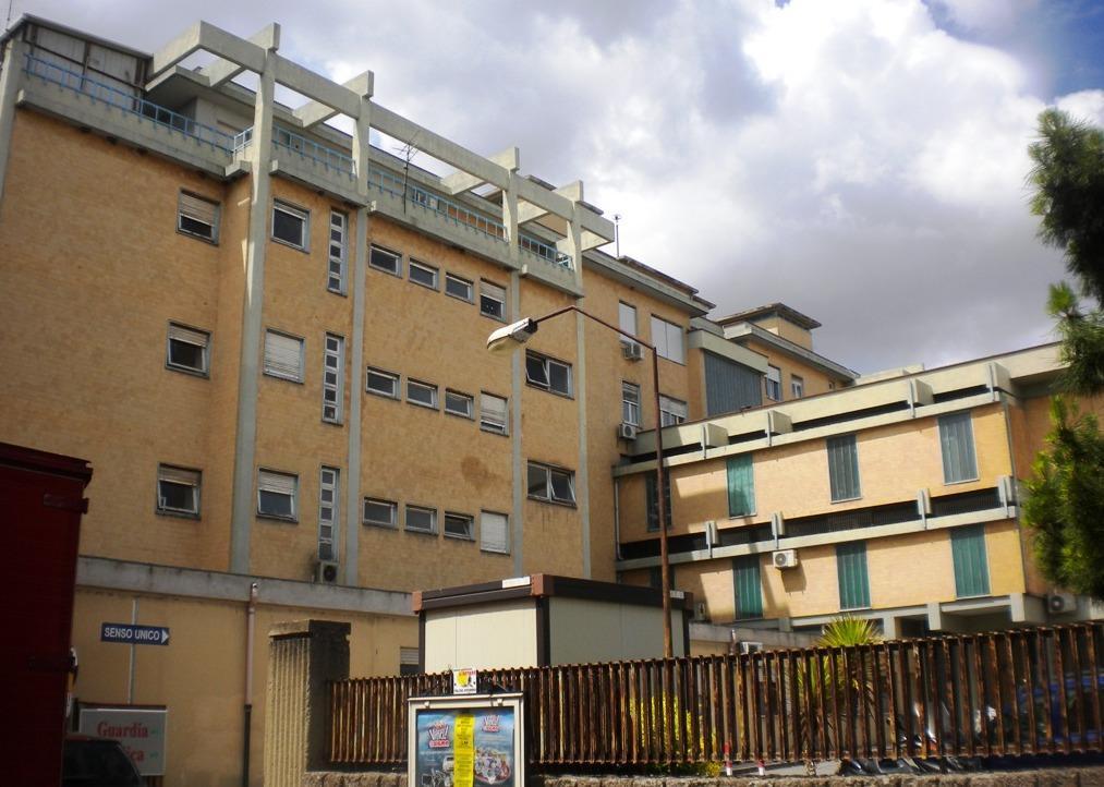 Ozieri, è senza green pass: in ospedale non lo visitano 