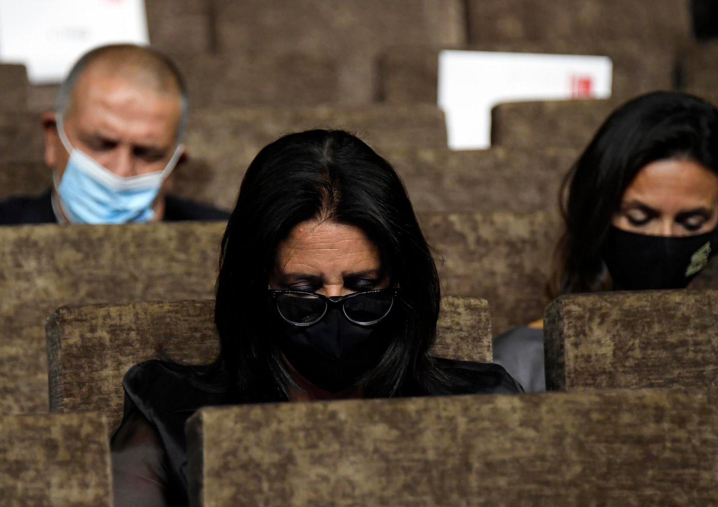 Capodanno in mascherina niente eventi e tanti divieti 