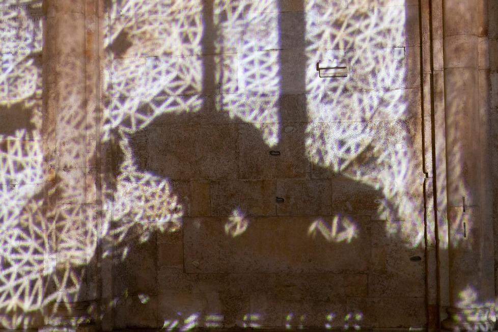 _2