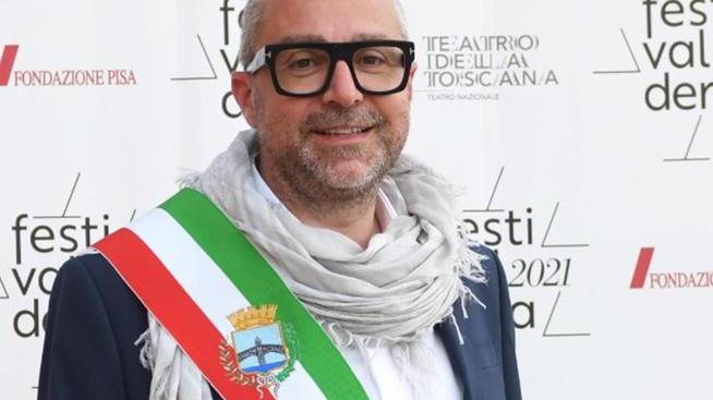 «Fuori di qui Mussolini», no di Lega e FdI