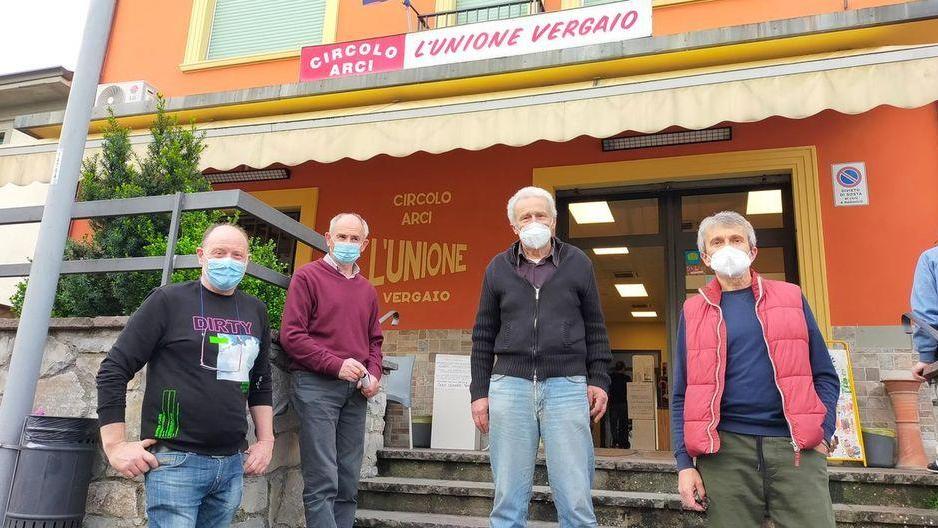 Iva sul volontariato, solo una tregua. Ma sull’Irap arriva la beffa: «Esentati tutti meno il nostro settore»