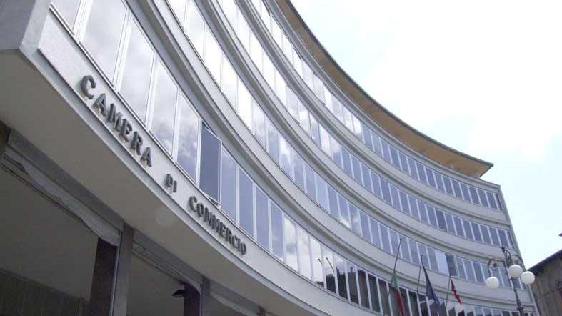Sono sessantuno le imprese fallite in provincia di Pisa durante il 2021: l'elenco