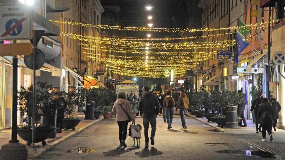 Piombino, cosa resterà di questo 2021 e cosa ci si aspetta dal nuovo anno: il pensiero di 10 personaggi pubblici